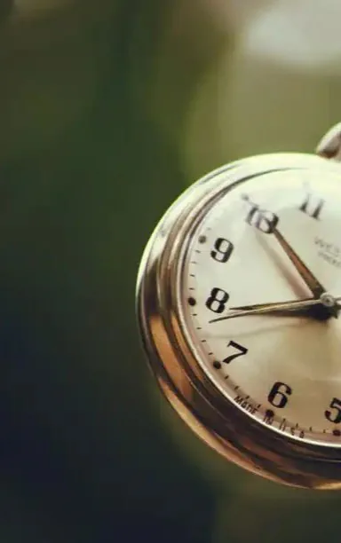 Asesoramiento terapeutico Breve - Terapia online